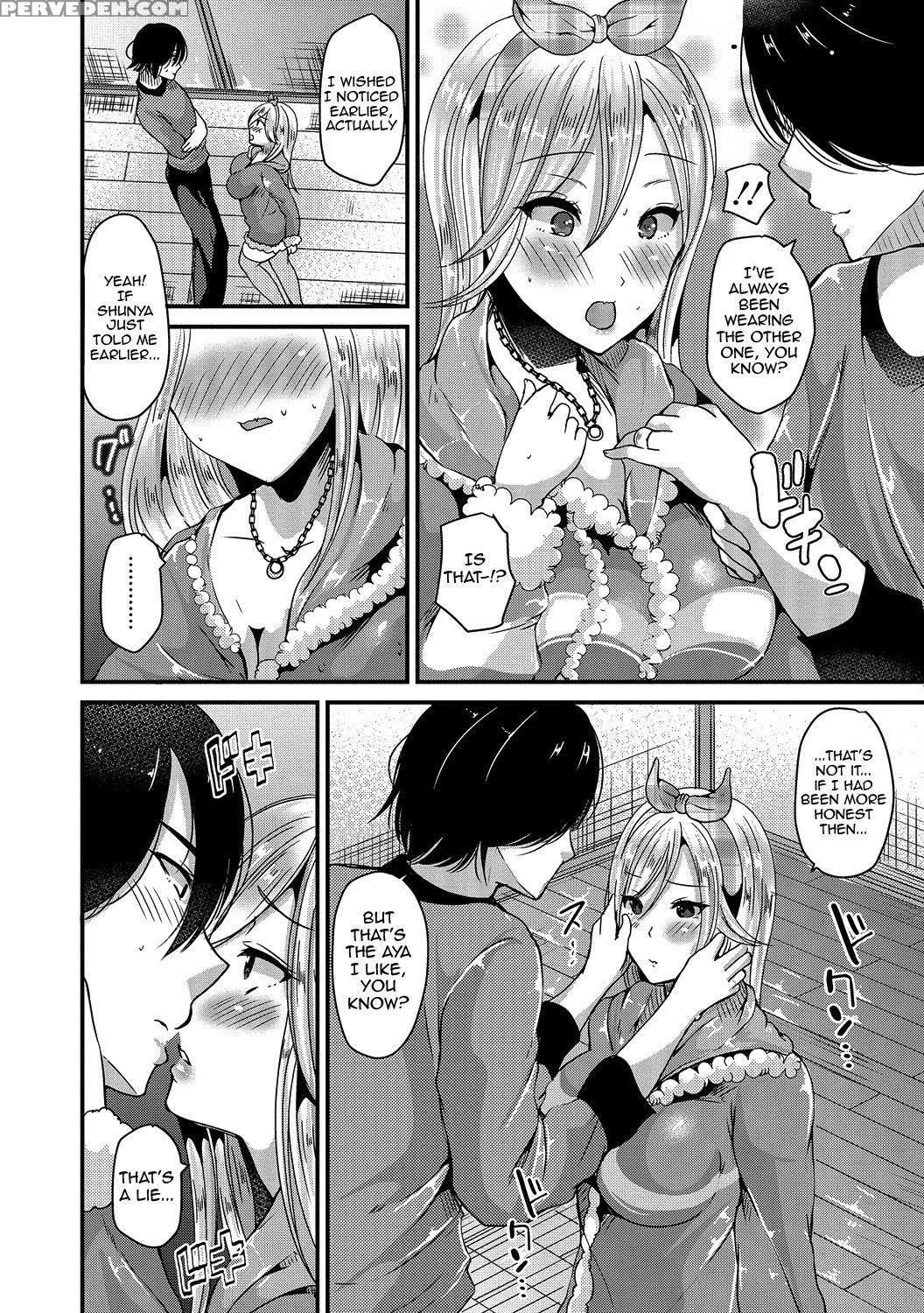 [labui] Junai Memory - Pure Love Memory [english] {doujins.com} [digital] Chapter 1 Page 54