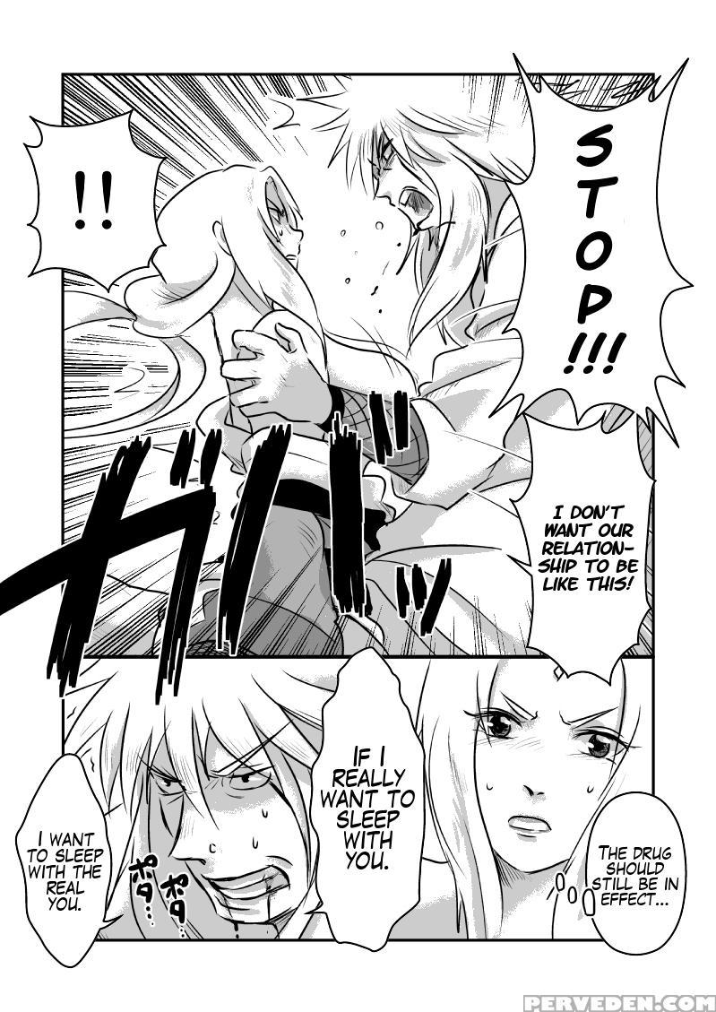 [lanthanein (138.9)] Jt (naruto) [english] [#based Anons] Chapter 1 Page 6