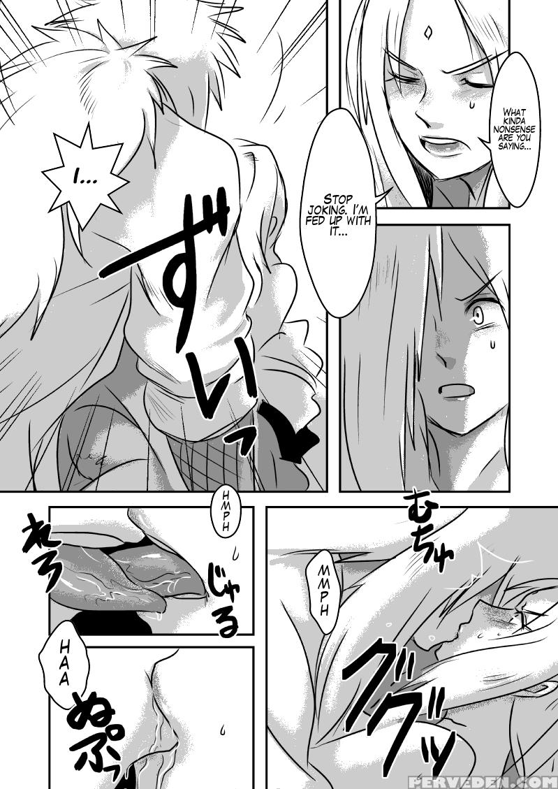 [lanthanein (138.9)] Jt (naruto) [english] [#based Anons] Chapter 1 Page 8