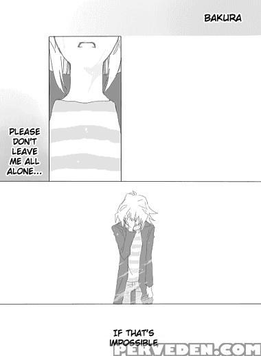 [leche] Last Lasts - English 1