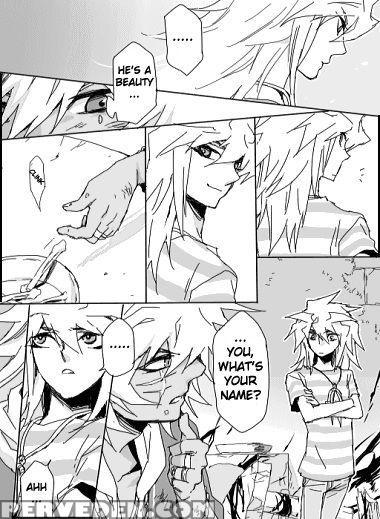 [leche] Last Lasts - English 1