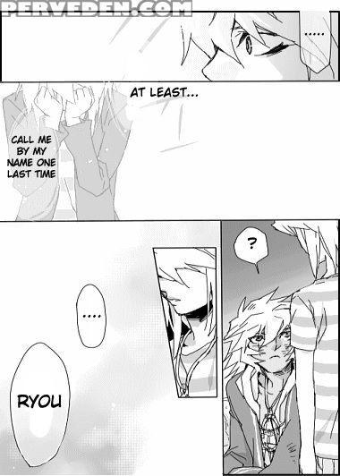[leche] Last Lasts - English 1