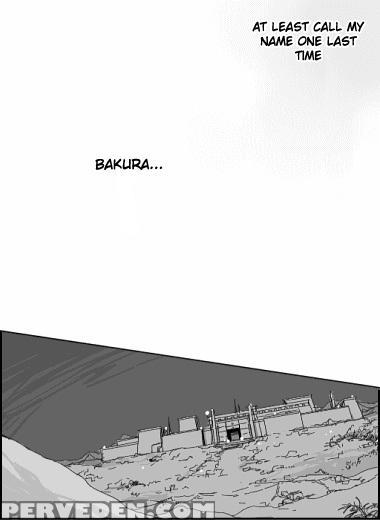 [leche] Last Lasts - English 1