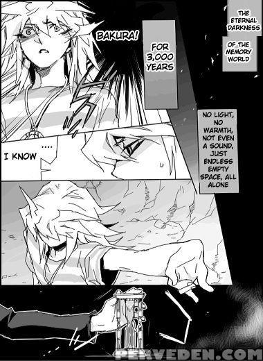 [leche] Last Lasts - English 1