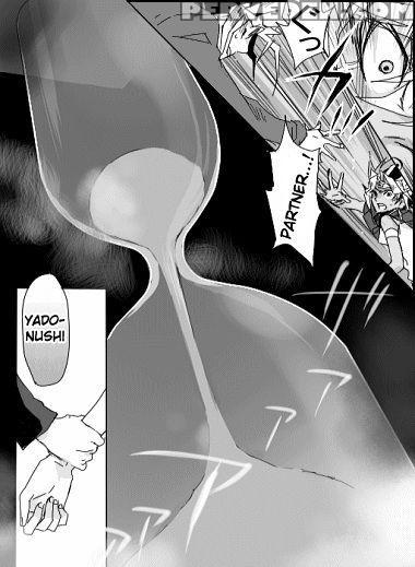 [leche] Last Lasts - English 1