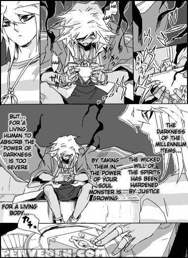 [leche] Last Lasts - English 1