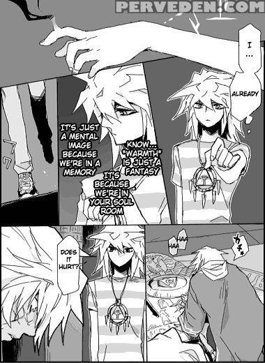 [leche] Last Lasts - English 1