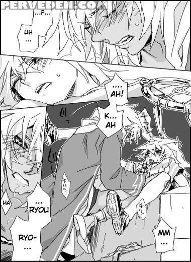 [leche] Last Lasts - English 1