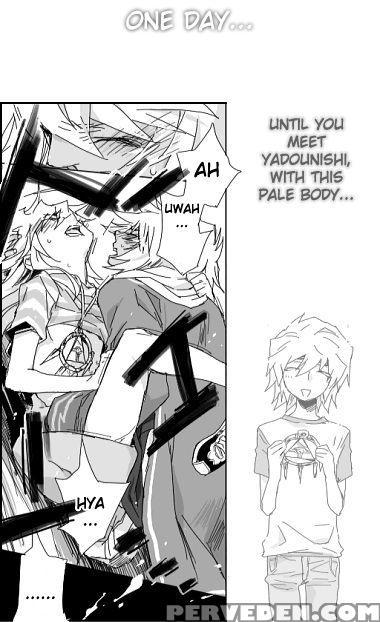[leche] Last Lasts - English 1