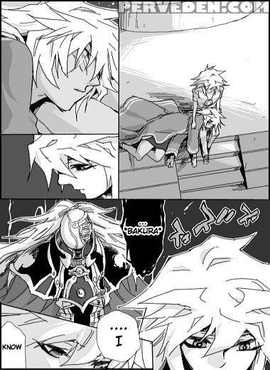 [leche] Last Lasts - English 1