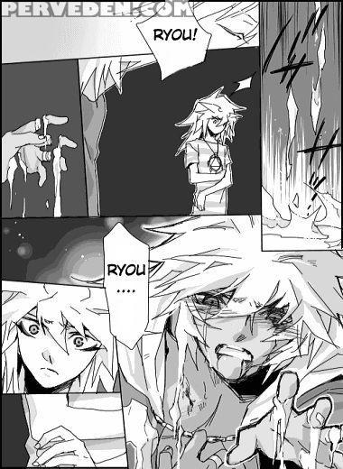 [leche] Last Lasts - English 1