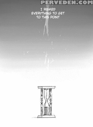 [leche] Last Lasts - English 1