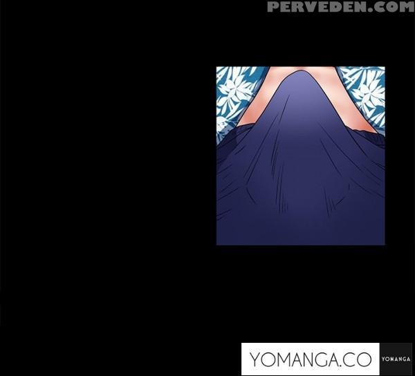 [liangshan Bo] Seduction Ch.1-10 (english) (yomanga) (ongoing) 1