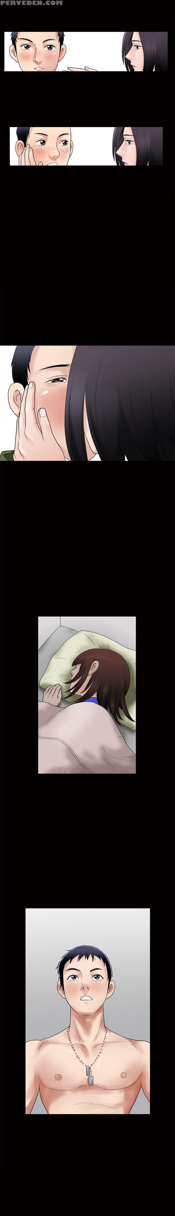 [liangshan Bo] Seduction Ch.1-10 (english) (yomanga) (ongoing) 1