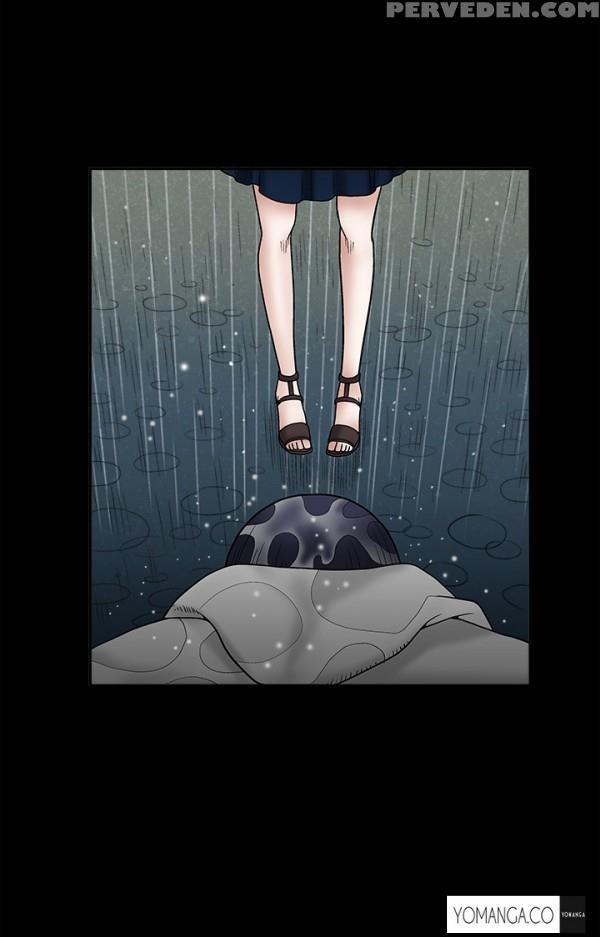 [liangshan Bo] Seduction Ch.1-12 (english) (yomanga) (ongoing) 1