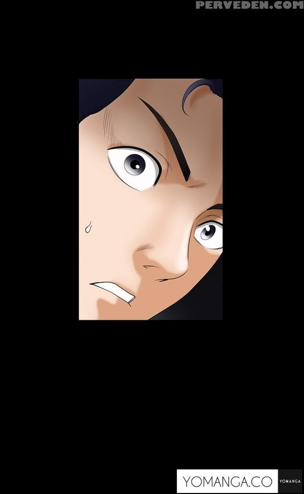 [liangshan Bo] Seduction Ch.1-15 (english) (yomanga) (ongoing) 1