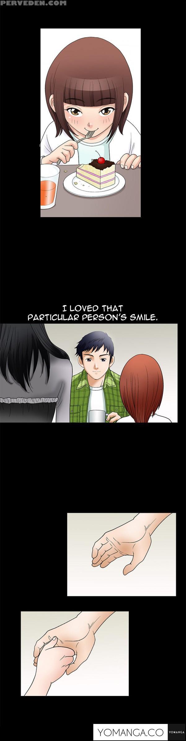 [liangshan Bo] Seduction Ch.1-15 (english) (yomanga) (ongoing) 1