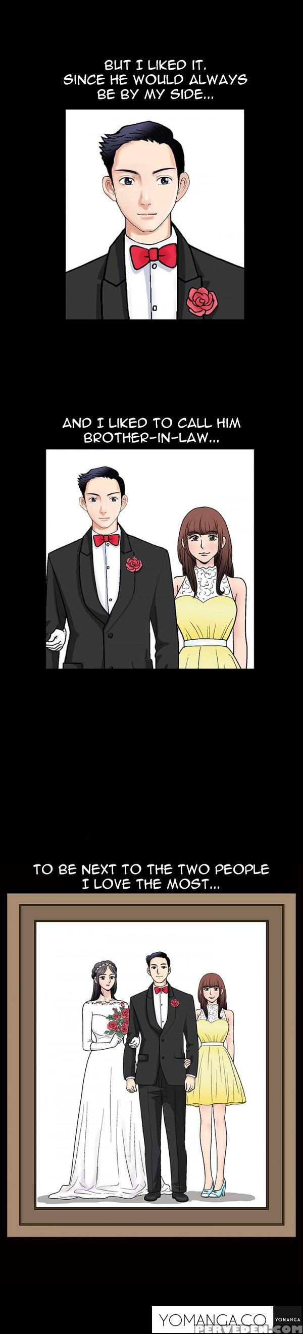 [liangshan Bo] Seduction Ch.1-15 (english) (yomanga) (ongoing) 1