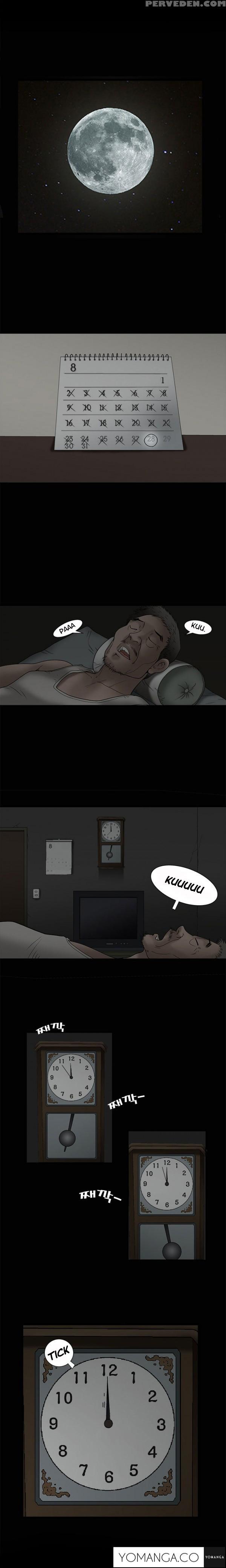 [liangshan Bo] Seduction Ch.1-15 (english) (yomanga) (ongoing) 1