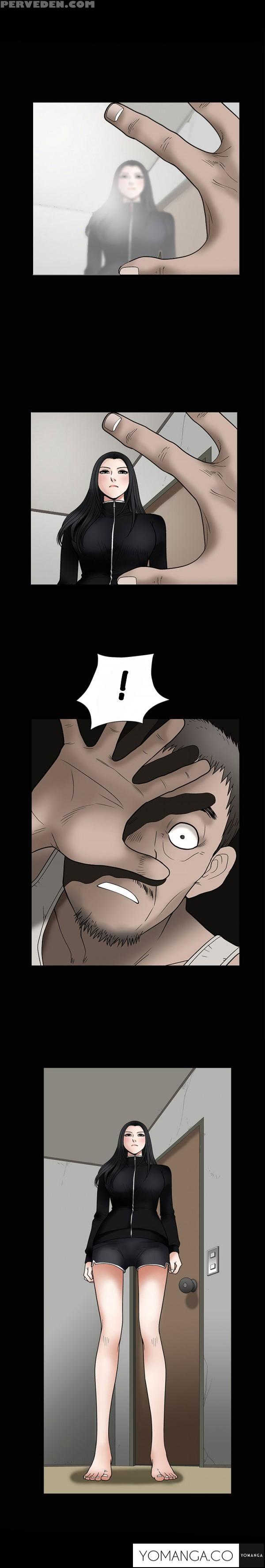 [liangshan Bo] Seduction Ch.1-15 (english) (yomanga) (ongoing) 1