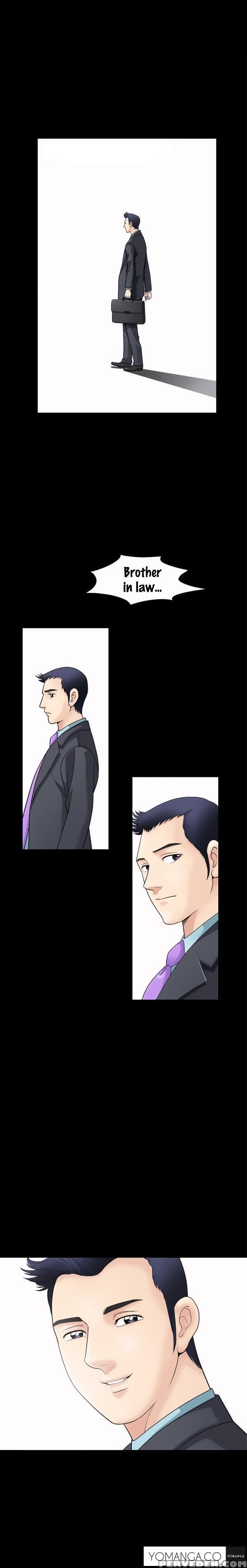 [liangshan Bo] Seduction Ch.1-15 (english) (yomanga) (ongoing) 1