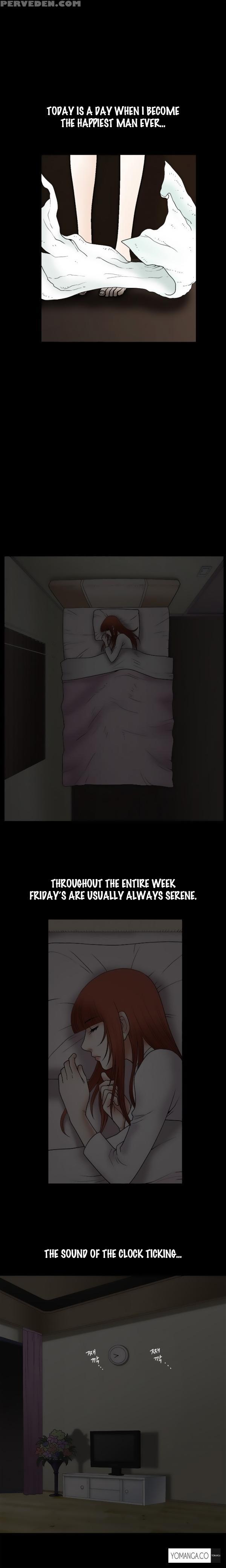 [liangshan Bo] Seduction Ch.1-15 (english) (yomanga) (ongoing) 1