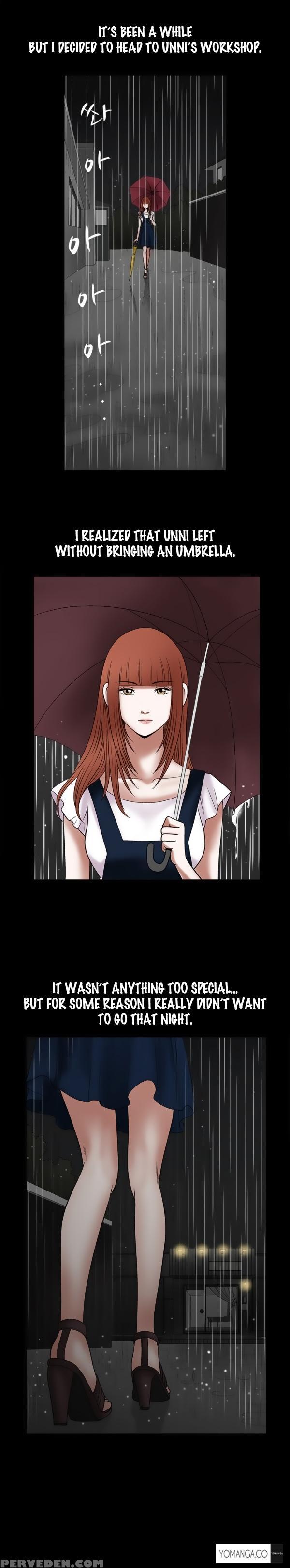 [liangshan Bo] Seduction Ch.1-15 (english) (yomanga) (ongoing) 1