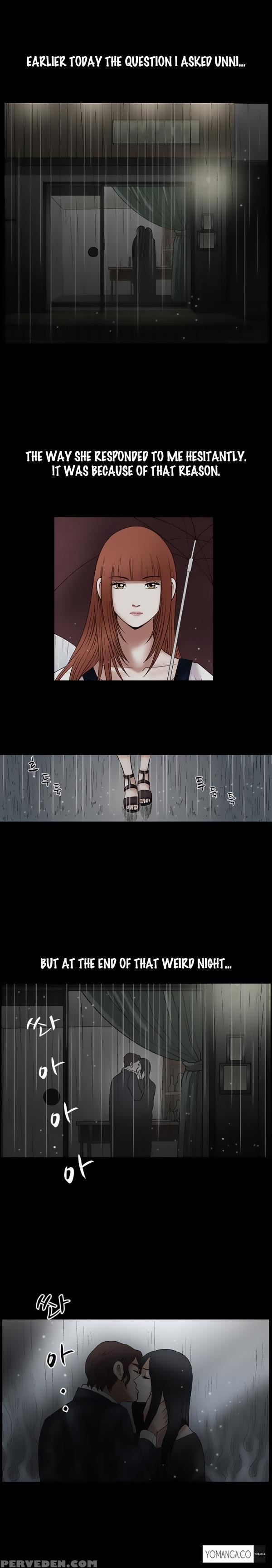 [liangshan Bo] Seduction Ch.1-15 (english) (yomanga) (ongoing) 1