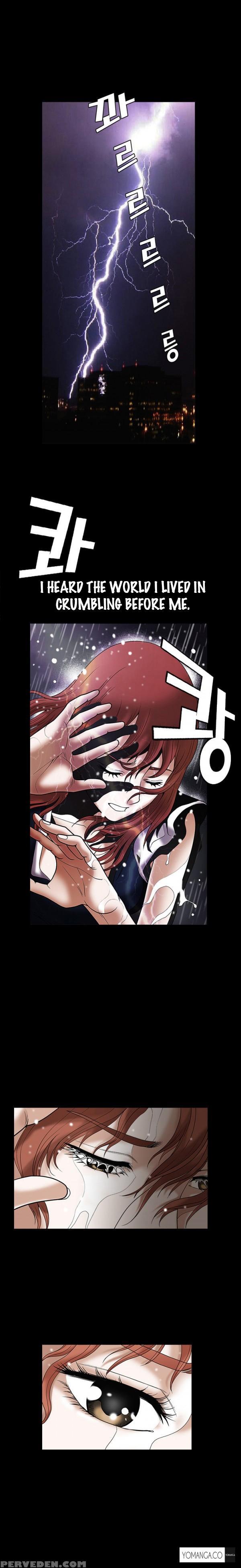 [liangshan Bo] Seduction Ch.1-15 (english) (yomanga) (ongoing) 1