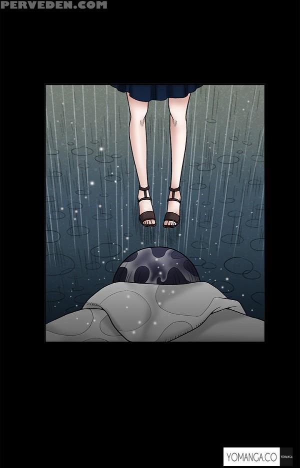 [liangshan Bo] Seduction Ch.1-15 (english) (yomanga) (ongoing) 1