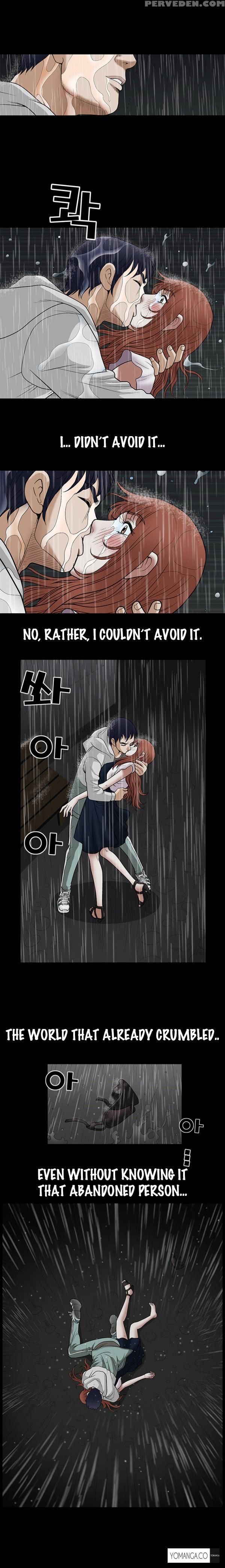 [liangshan Bo] Seduction Ch.1-15 (english) (yomanga) (ongoing) 1