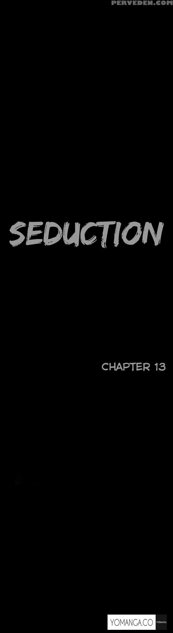 [liangshan Bo] Seduction Ch.1-15 (english) (yomanga) (ongoing) 1