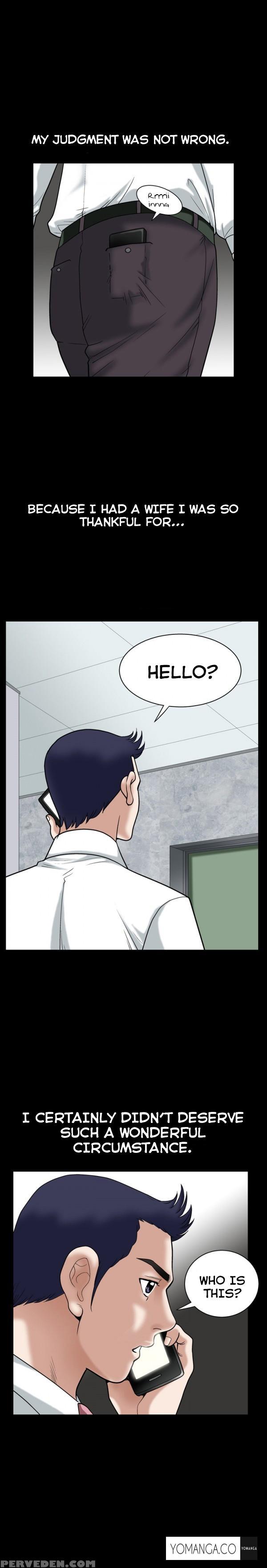 [liangshan Bo] Seduction Ch.1-15 (english) (yomanga) (ongoing) 1