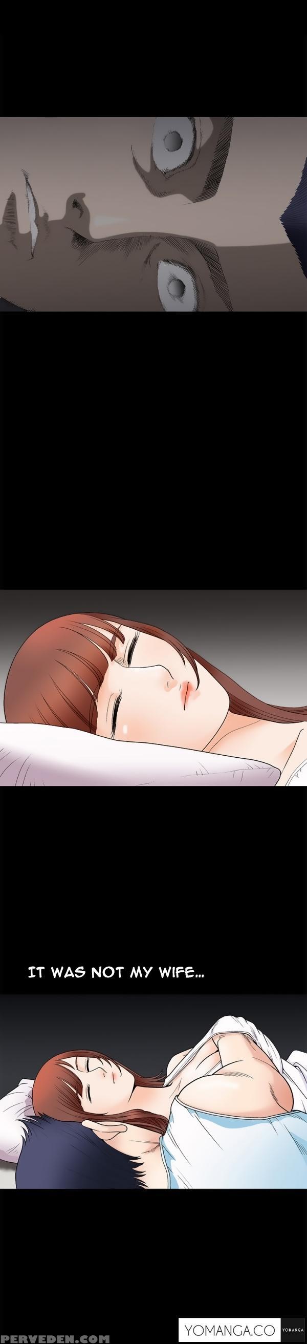 [liangshan Bo] Seduction Ch.1-15 (english) (yomanga) (ongoing) 1