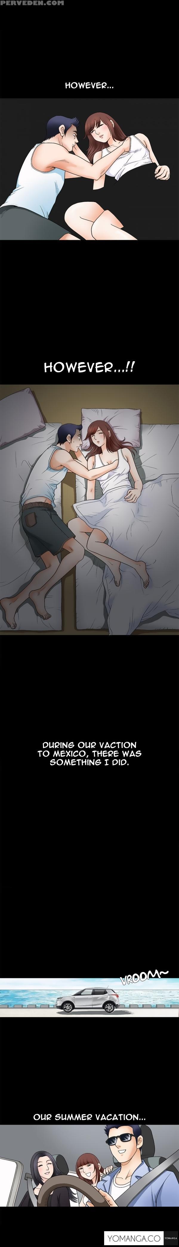 [liangshan Bo] Seduction Ch.1-16 (english) (yomanga) (ongoing) 1
