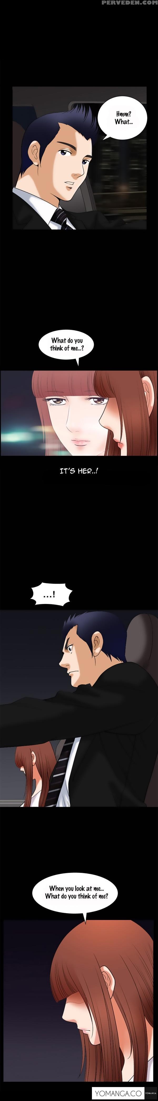 [liangshan Bo] Seduction Ch.1-19 (english) (yomanga) (ongoing) 1