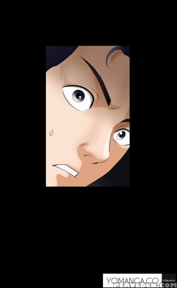 [liangshan Bo] Seduction Ch.1-19 (english) (yomanga) (ongoing) 1