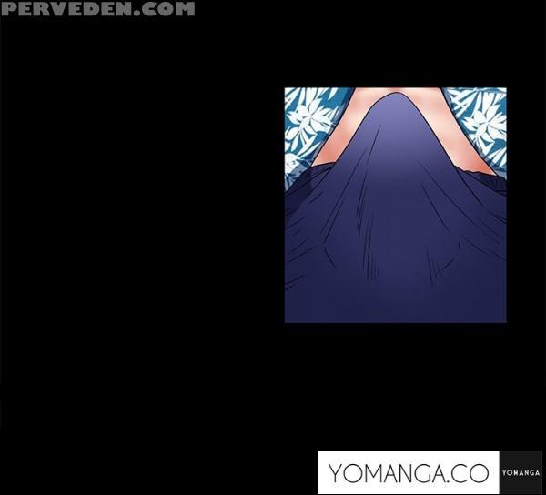 [liangshan Bo] Seduction Ch.1-19 (english) (yomanga) (ongoing) 1