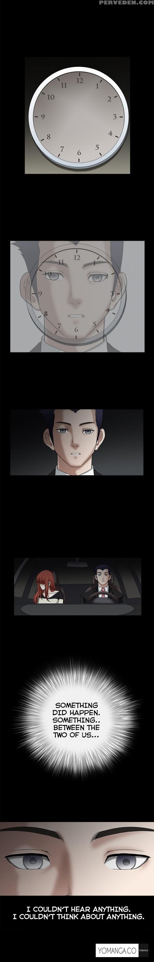 [liangshan Bo] Seduction Ch.1-21 (english) (yomanga) (ongoing) 1
