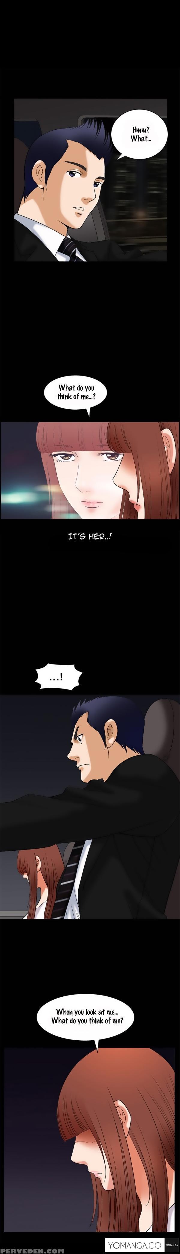 [liangshan Bo] Seduction Ch.1-23 (english) (yomanga) (ongoing) 1