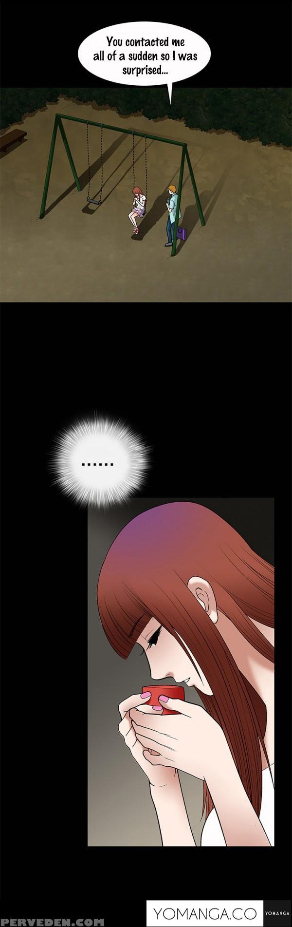[liangshan Bo] Seduction Ch.1-23 (english) (yomanga) (ongoing) 1
