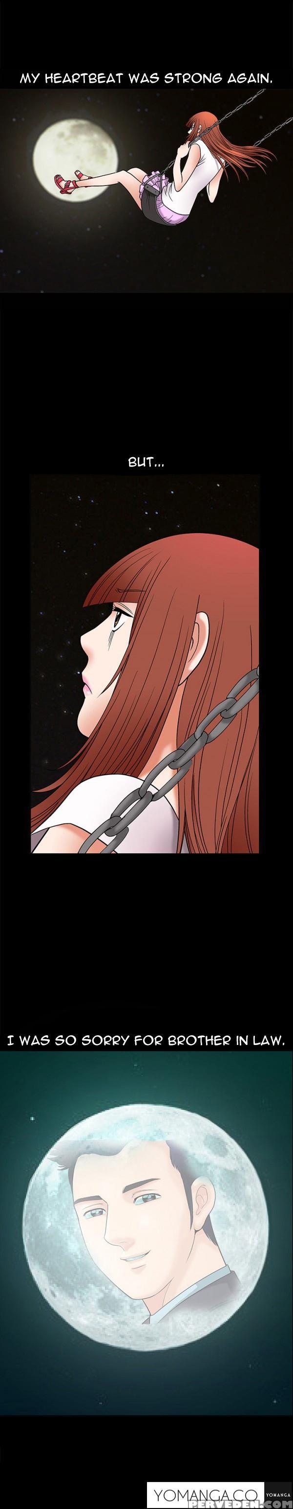 [liangshan Bo] Seduction Ch.1-23 (english) (yomanga) (ongoing) 1