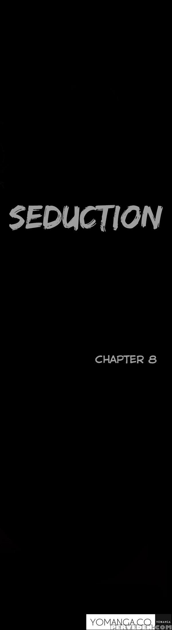 [liangshan Bo] Seduction Ch.1-23 (english) (yomanga) (ongoing) 1