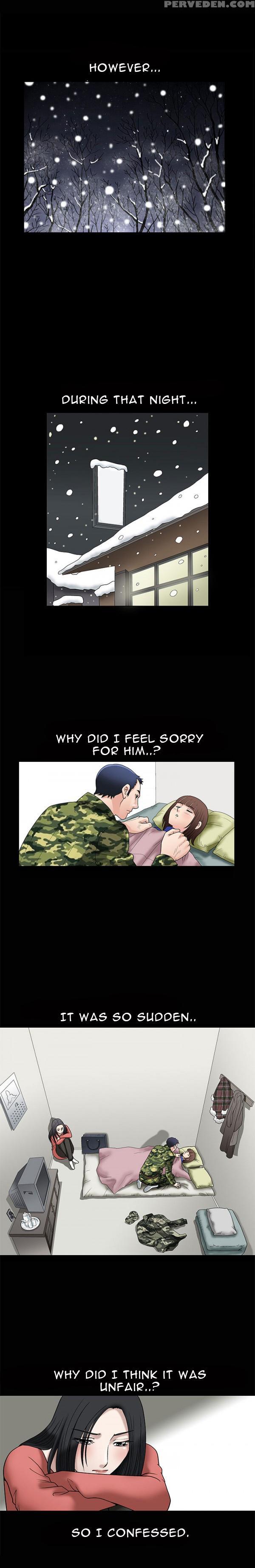 [liangshan Bo] Seduction Ch.1-23 (english) (yomanga) (ongoing) 1