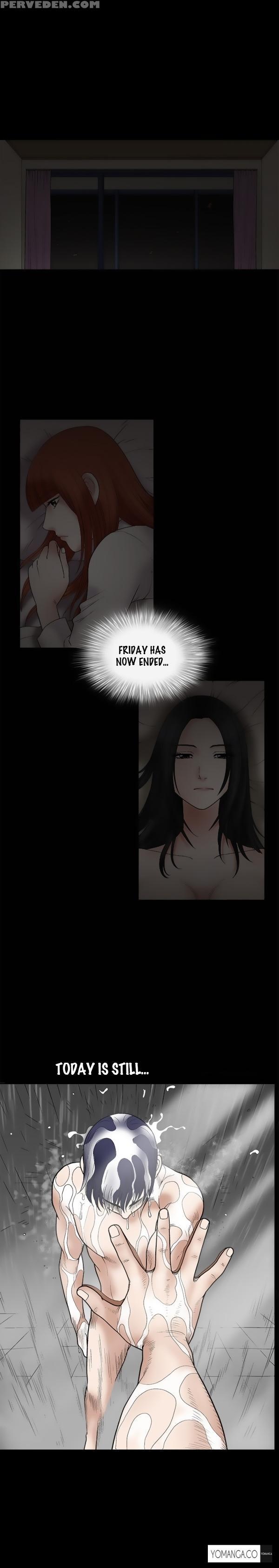 [liangshan Bo] Seduction Ch.1-23 (english) (yomanga) (ongoing) 1