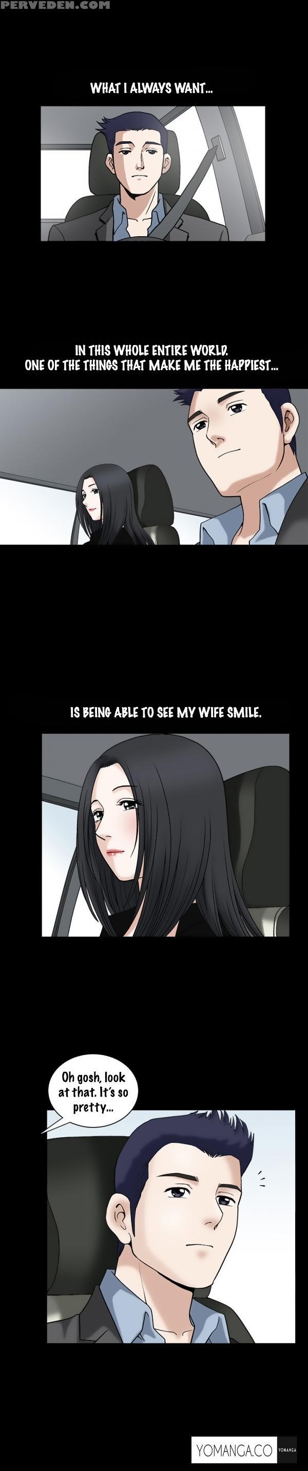 [liangshan Bo] Seduction Ch.1-23 (english) (yomanga) (ongoing) 1