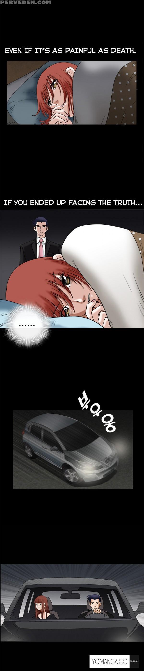 [liangshan Bo] Seduction Ch.1-23 (english) (yomanga) (ongoing) 1