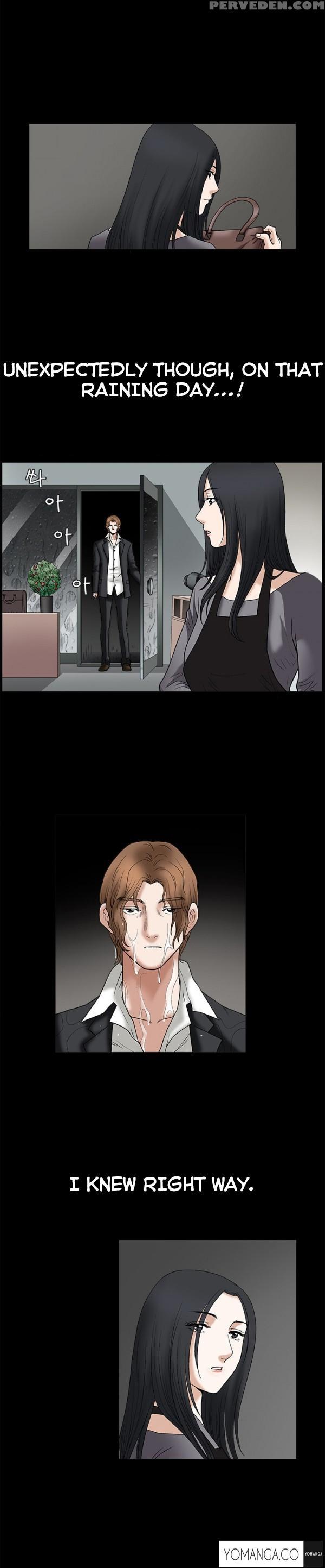 [liangshan Bo] Seduction Ch.1-23 (english) (yomanga) (ongoing) 1