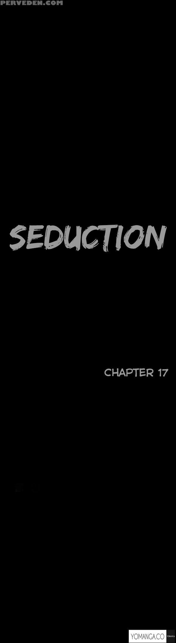 [liangshan Bo] Seduction Ch.1-23 (english) (yomanga) (ongoing) 1