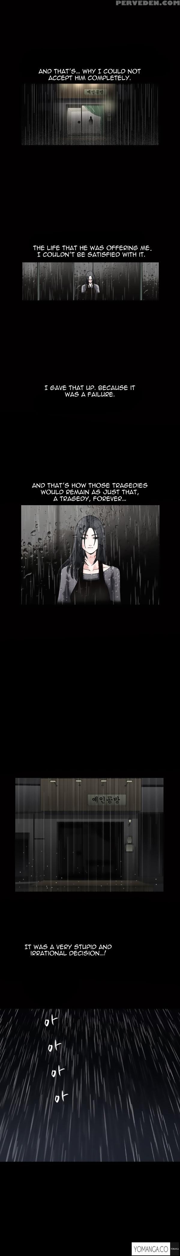 [liangshan Bo] Seduction Ch.1-23 (english) (yomanga) (ongoing) 1